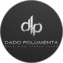 Dado Polumenta